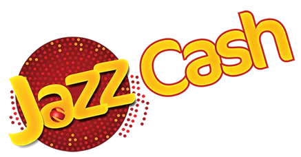 Brand 2