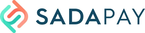 Brand 5