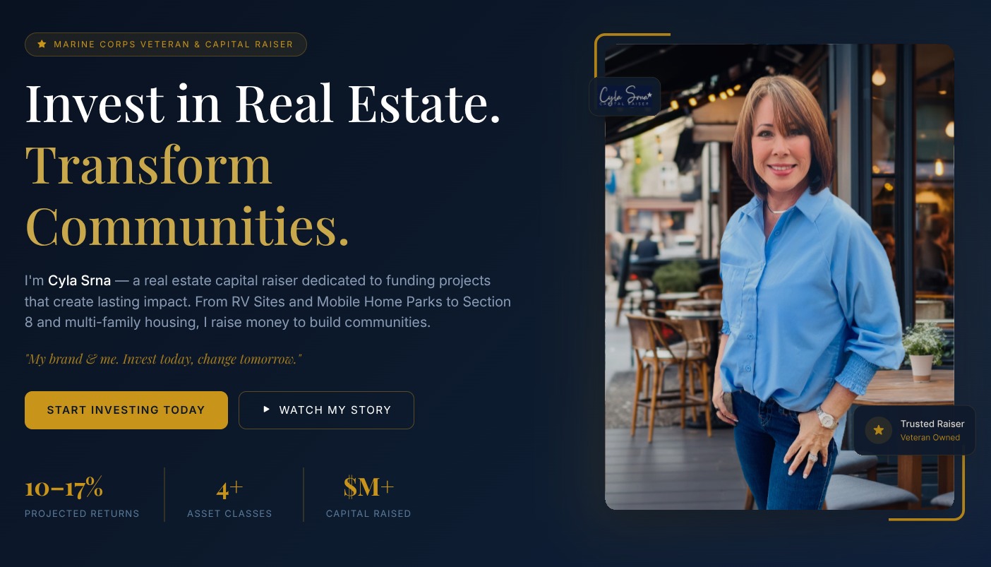 Case Study 1