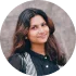 Misbah Malik